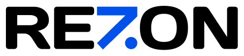 REZON