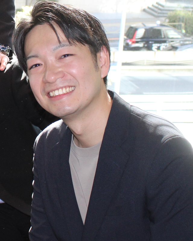 Rezonのメンバー